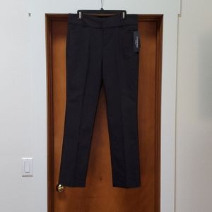 Liverpool Pants